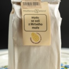 Mýdlo Mrtvého moře 150 g Mýdlárna Rubens