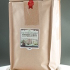 Rooibos Lemon 1 kg GREŠÍK Čaje 4 světadílů