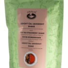 Ledový čaj Jahodový shake 80 g - Oxalis