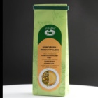 Honeybush Medový polibek ® 60 g - Oxalis