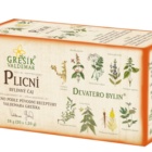 Plicní 20 n.s. GREŠÍK