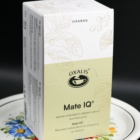 Mate IQ ® - OXABAG (10 sáčků x 4g) - Oxalis