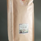 Le Touareg z.č. 1 kg GREŠÍK Čaje 4 světadílů