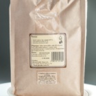 Savana Green z.č. 1 kg GREŠÍK Čaje 4 světadílů