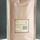 Rooibos Jahoda 1 kg GREŠÍK Čaje 4 světadílů