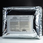 Hormonální rovnováha ženy 500 g - Oxalis