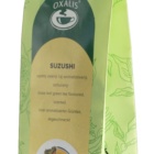 Suzushi 70 g - Oxalis