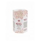Matcha Shao Xing BIO (15 porcí x 1,5g)