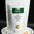 Čisticí 50 g - Oxalis