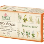 Odvodňovací 20 n.s. GREŠÍK