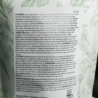 Nastydlý skřítek 50 g - Oxalis