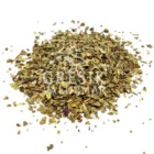 Bazalka 20 g GREŠÍK Dobré koření