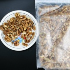 Vlašský ořech - 1 kg