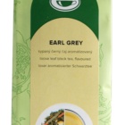 Earl Grey 60 g - Oxalis