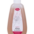 Pěna do koupele medová 200 g Pleva