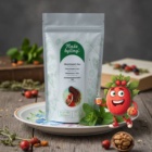 Těhotenský čaj 50 g - Oxalis