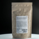 Brazílie Espirito Santo Village - káva 0,5 kg - Oxalis