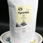 Čisticí - Pyramids (BONThé) - Oxalis