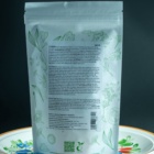Mužná síla 50 g - Oxalis
