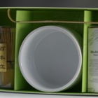 Matcha Starter Kit - dárkové balení - Oxalis