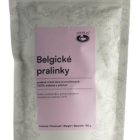 Belgické pralinky 150 g - káva,aromatizovaná,mletá - Oxalis