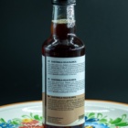 Guatemala Hoja Blanca - Cold Brew Coffee 200 ml - Oxalis