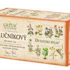 Žlučníkový 20 n.s. GREŠÍK