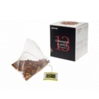 Cinnamon & Apple - gastro, 16 x 4 g