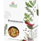 Peperoncino 40 g GREŠÍK Dobré koření