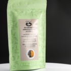 Darjeeling Ambootia FTGFOP1 Autumnal BIO 60 g - Oxalis