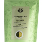White Monkey Bílá opice 30 g - Oxalis