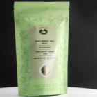 White Monkey Bílá opice 30 g - Oxalis