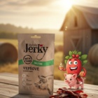 Vepřové natur - Jihočeské Jerky
