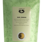 Earl Orange 60 g - Oxalis