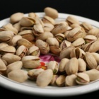 Pistácie jumbo USA - pražené, solené - 1 kg
