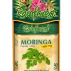 Moringa 700 mg (90 cps.)