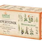 Hypertonik 20 n.s. GREŠÍK