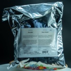 Čas snění 500 g - Oxalis