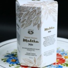Matcha Jeju BIO (15 porcí x 1,5g) - Oxalis