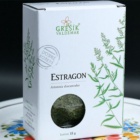 Estragon 15 g GREŠÍK Dobré koření