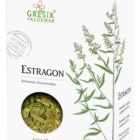 Estragon 15 g GREŠÍK Dobré koření