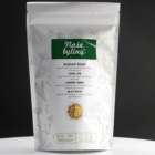 Dlouhý život 50 g - Oxalis