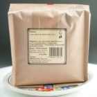 Green & Ženšen z.č. 0,5 kg GREŠÍK Čaje 4 světadílů