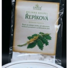 Řepíková koupel 20 g GREŠÍK, Bylinná koupel