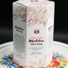 Matcha Shao Xing BIO (15 porcí x 1,5g)
