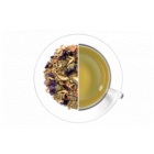 Mate IQ ® 60 g - Oxalis