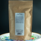 Káva v čokoládě 150 g - Oxalis