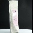 Alžírská 150 g - káva, aromatizovaná, mletá - Oxalis