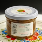 Džem Mangový extra Speciální 220 g GREŠÍK
