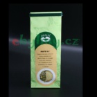 Mate IQ ® 60 g - Oxalis
